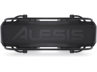 Alesis DRP 100 Alesis DRP 100